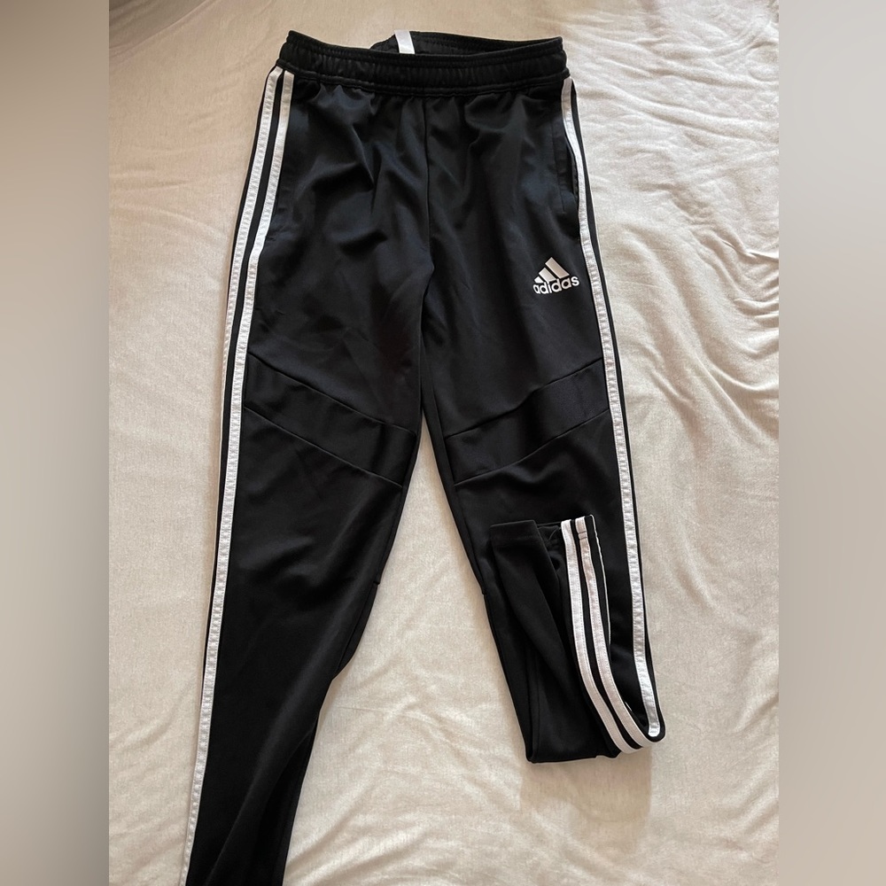 Youth pants